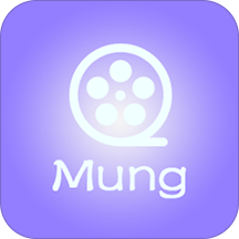 Mungv1.0 ׿
