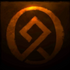 Heretic Gods�ڹ���Ѱ�vv.1.50.07��׿��