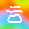 ������app