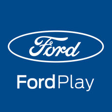 Ford Playƻ1.1.1ٷ