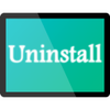 HiBit Uninstaller