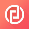�з�����app