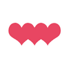 ΢����app