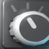 Turn It On!(�������İ�)