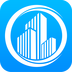 ��¥��app