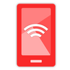 NetShare�������