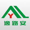 ��·��app