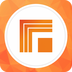 �������¥app