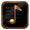 �������app