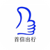 ����˾����app��׿��