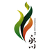 �����ǻ�С��app