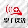 ����ҽѶapp
