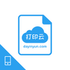 �ֻ��ƴ�ӡapp