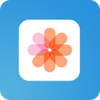 ��Ƭ����app