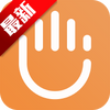 �ü���app