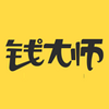 Ǯ��ʦapp