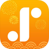 �����app