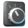 Turn It On!(������Ϸȫ�ؿ�����2018���°�)