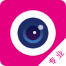 ��Ŀרҵ��app
