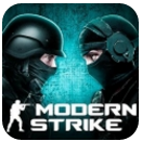 Modern Strike Online(FOnline)