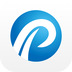 Ʒ����app