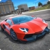 Ultimate Car Driving Simulator(�ռ�������ʻģ����)