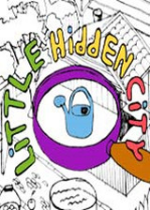 Little Hidden CityϷⰲװӲ̰