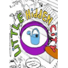 Little Hidden City