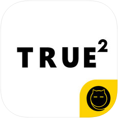TRUETRUEv3.3.6 ׿