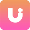 U���Ż�app