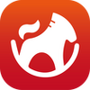 �����Ͷapp
