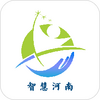 �ǻۺ���app��׿��