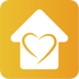 ��������app