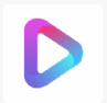 �濴app
