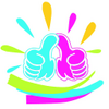 ���ֶ�ͯ�汾