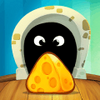 TripTrap(������ʳ��)