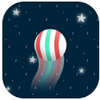Balls Rush - SPACE(����ð��)