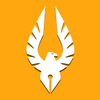 �������ΰ�app
