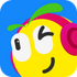 ��������v1.0.3 ��׿��