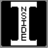 �ڲ�INSIDE��Ϸ