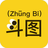���춷ͼ����(��δ����)