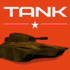 Tank Combat : Future Battles(̹˴սδս)
