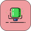 ΢����������app