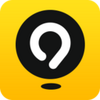 ֥���ʴ�app