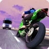 Moto Traffic Race 2(Ħ�н�ͨ��2��װ��)