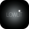 LOWLIT(����֮��)