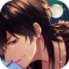 Wolf Toxic(���Ĵ�Ұ�ǹٷ���)