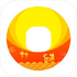 ��˿����ͨ������2.0.5 iOS��