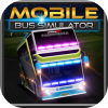 Mobile Bus Simulator(ƶʿģ)