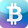 ����֮��app(��δ����)